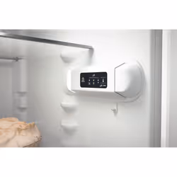 Hotpoint H1NT 821E W 1 Freestanding 339 L E White