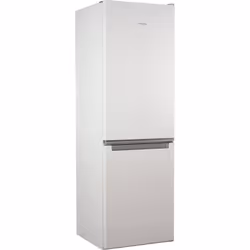 Hotpoint H1NT 821E W 1 Freestanding 339 L E White