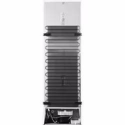 Hotpoint SH8 A2Q GRD UK fridge Freestanding 366 L E Graphite - Additional view 5