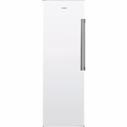 Hotpoint UH6 F2C W, 228 L, 17 kg/24h, SN-T, No Frost system, E, White