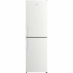 Hotpoint HB55 732 W UK Freestanding 287 L E White