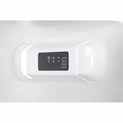 Hotpoint HBUF011.UK fridge Built-in 108 L E - Additional view 4