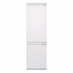 Hotpoint Integrated fridge freezer HTC18D011A1
