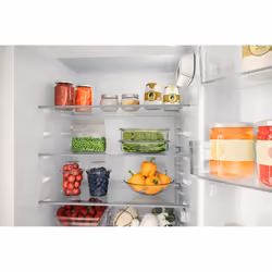 Hotpoint Integrated fridge freezer HTC18D011A1 - Additional view 6