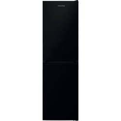 Hotpoint HBNF 55182 B UK Freestanding 248 L E Black