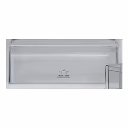 Hotpoint Freestanding fridge freezer HBNF 55182 B AQUA UK
