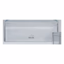 Hotpoint HBNF 55182 S UK Freestanding 248 L E Silver