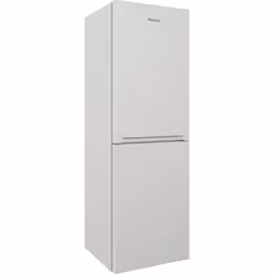 Hotpoint Total No Frost HBTNF 60182 W UK Freestanding 322 L E White