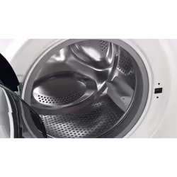 Hotpoint Freestanding Washing Machine NSWE 7469 WS UK - Additional view 4