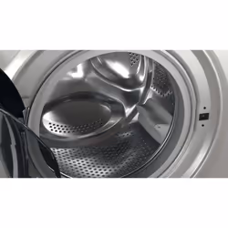 Hotpoint Freestanding Washing Machine NSWF 7469 GG UK - Additional view 4