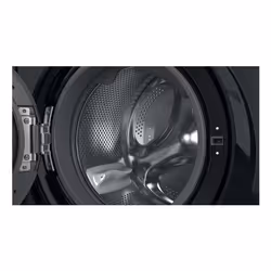 Hotpoint Active Freestanding Washer Dryer NDD 86448 BDA UK - Additional view 8