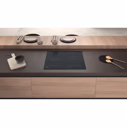 Hotpoint Induction Hob TQ 1460S CPNE