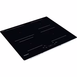 Hotpoint Induction Hob TQ 1460S CPNE