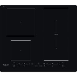 Hotpoint Induction Hob TB 2460B CPNE
