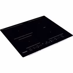 Hotpoint Induction Hob TB 2460B CPNE