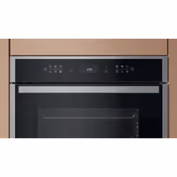 Hotpoint HOI68PT1SXUK 73 L 2450 W Stainless steel - Additional view 6