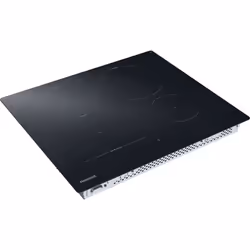 Hotpoint Induction Hob HTX6014DCF