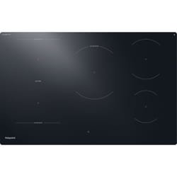 Hotpoint Induction Hob HTX8017DCF2