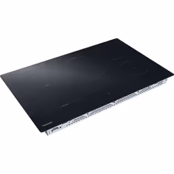 Hotpoint Induction Hob HTX8017DCF2