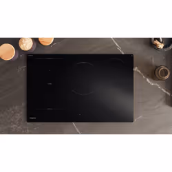 Hotpoint Induction Hob HTX8017DCF2