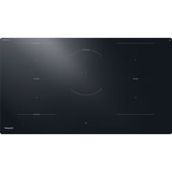 Hotpoint Induction Hob HEX9024DCFF2