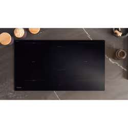Hotpoint Induction Hob HEX9024DCFF2
