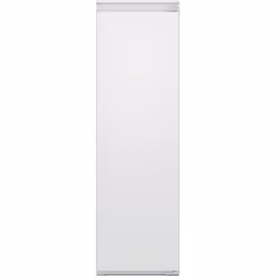 Hotpoint HTSD18A011A1 fridge Built-in 316 L E Stainless steel
