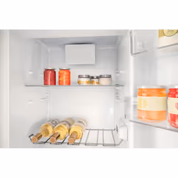 Hotpoint HTSD18A011A1 fridge Built-in 316 L E Stainless steel - Additional view 6