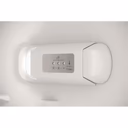 Hotpoint HTSD18A011A1 fridge Built-in 316 L E Stainless steel - Additional view 8