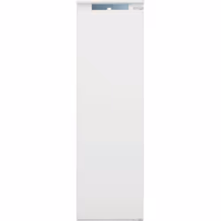 Hotpoint HTSD18F013H1 Upright freezer Built-in 241 L E White