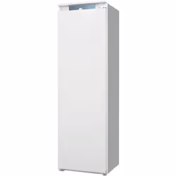 Hotpoint HTSD18F013H1 Upright freezer Built-in 241 L E White