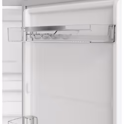 Hotpoint Dual No Frost Freestanding fridge freezer HPK 26362 XP5UK - Additional view 7