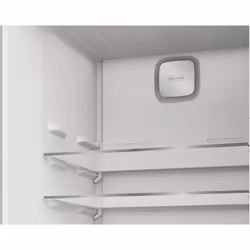 Hotpoint Dual No Frost Freestanding fridge freezer HPK 26362 XP5UK - Additional view 8