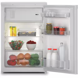 Hotpoint Freestanding Fridge H55V1 112W UK - Additional view 6