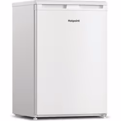 Hotpoint Freestanding Fridge H55V1 112W UK - Additional view 7