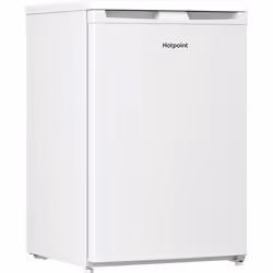 Hotpoint Freestanding Fridge H55R1 112W UK