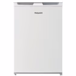 Hotpoint Freestanding Fridge H55R1 112W UK - Additional view 4
