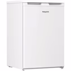 Hotpoint Freestanding Fridge H55R1 112W UK - Additional view 6