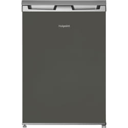 Hotpoint Freestanding Fridge H55R1 112X UK