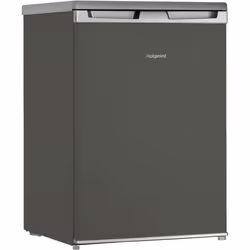 Hotpoint Freestanding Fridge H55R1 112X UK