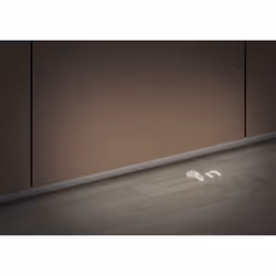 Hotpoint Integrated Dishwasher H8IA115M4TUS UK - Additional view 7