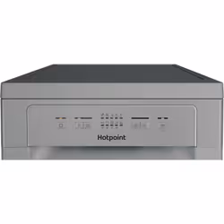 Hotpoint HP2FE10CS90SUK dishwasher Freestanding 10 place settings E - Additional view 4
