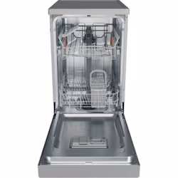 Hotpoint HP2FE10CS90SUK dishwasher Freestanding 10 place settings E - Additional view 5
