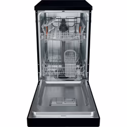 Hotpoint HP2FE10CS90BUK dishwasher Freestanding 10 place settings E - Additional view 5