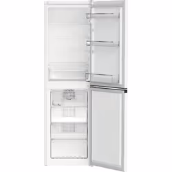 Hotpoint HPKH 1261 W4UK Freestanding 270 L E White
