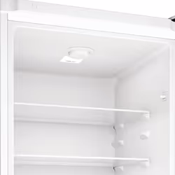 Hotpoint Freestanding fridge freezer HPKH 1261 XBR4UK - Additional view 8