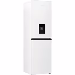 Hotpoint Freestanding fridge freezer HPKH 1261W W4UK - Additional view 7