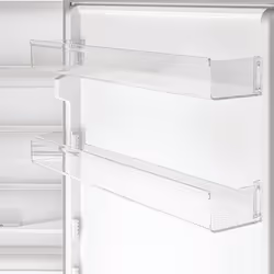 Hotpoint Freestanding fridge freezer HPKH 1261W XBR4UK - Additional view 8