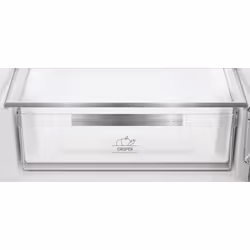 Hotpoint Dual No Frost Freestanding fridge freezer HPK 26402 XP4UK - Additional view 6