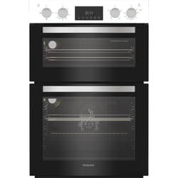 Hotpoint DIH 10D W 113 L 4300 W White